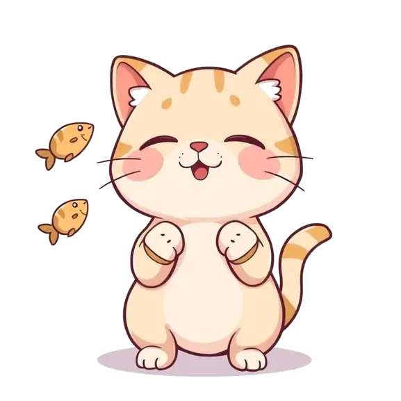 About Vocalkitty.Com